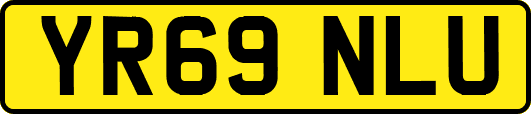 YR69NLU