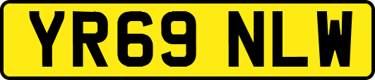 YR69NLW