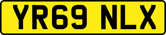YR69NLX