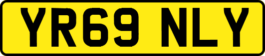 YR69NLY