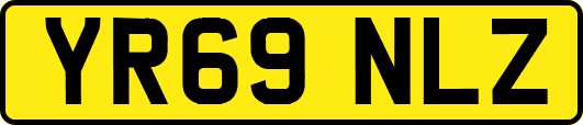 YR69NLZ