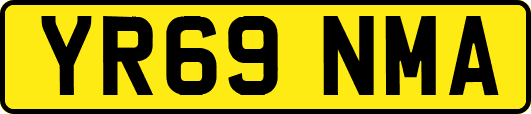 YR69NMA