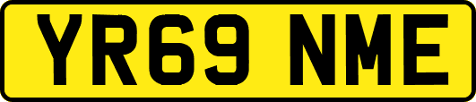 YR69NME