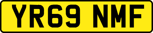 YR69NMF