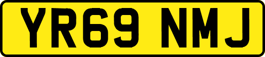YR69NMJ