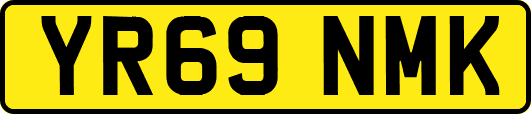 YR69NMK