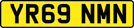 YR69NMN