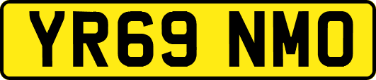 YR69NMO