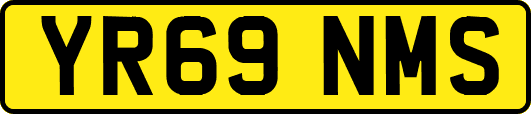 YR69NMS