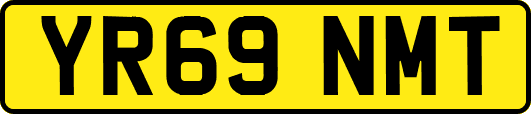 YR69NMT
