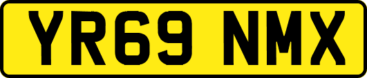 YR69NMX