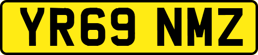 YR69NMZ