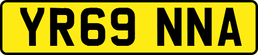 YR69NNA