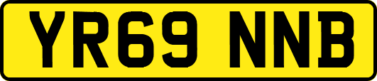 YR69NNB