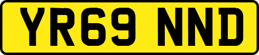 YR69NND