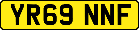 YR69NNF