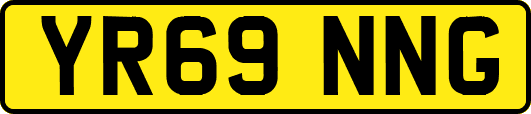 YR69NNG