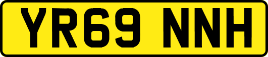 YR69NNH