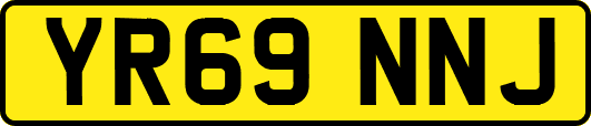 YR69NNJ