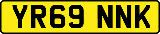 YR69NNK