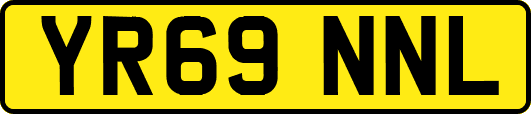 YR69NNL