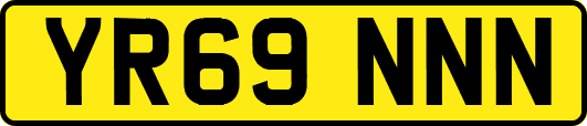 YR69NNN
