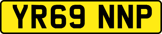 YR69NNP