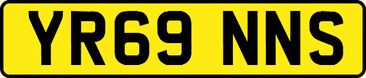 YR69NNS