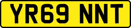 YR69NNT