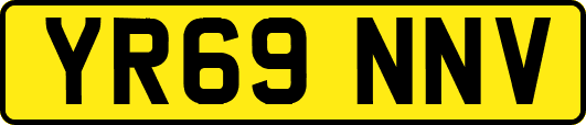 YR69NNV