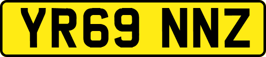 YR69NNZ