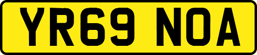 YR69NOA