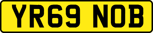 YR69NOB