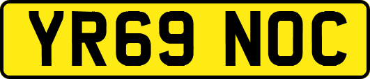 YR69NOC