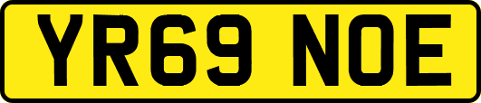 YR69NOE