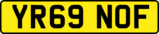 YR69NOF
