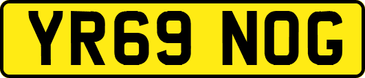 YR69NOG