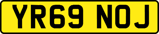 YR69NOJ