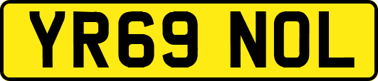 YR69NOL