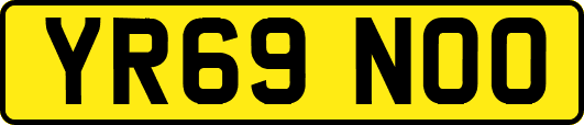 YR69NOO