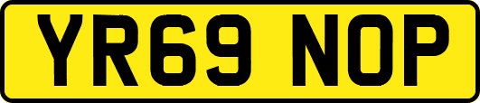 YR69NOP