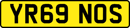 YR69NOS
