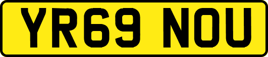 YR69NOU