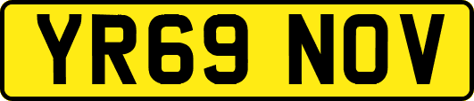 YR69NOV
