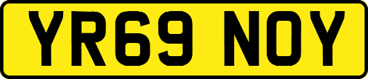 YR69NOY