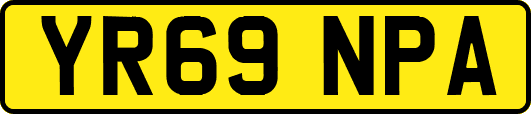YR69NPA