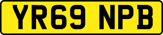 YR69NPB