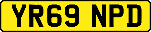 YR69NPD