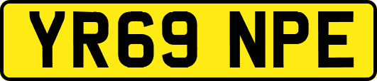 YR69NPE