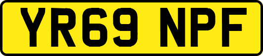 YR69NPF